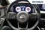Nissan X-Trail MOP-423 carousel thumbs