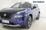 Nissan X-Trail MOP-423 carousel thumbs