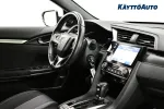 HONDA Civic RTM-970 carousel thumbs