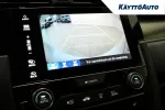 HONDA Civic RTM-970 carousel thumbs