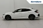HONDA Civic RTM-970 carousel thumbs