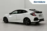 HONDA Civic RTM-970 carousel thumbs