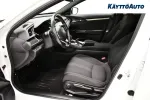 HONDA Civic RTM-970 carousel thumbs