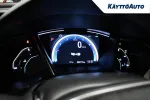 HONDA Civic RTM-970 carousel thumbs