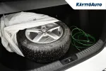 HONDA Civic RTM-970 carousel thumbs