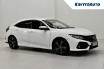 HONDA Civic RTM-970 carousel thumbs
