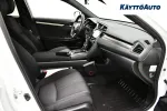 HONDA Civic RTM-970 carousel thumbs