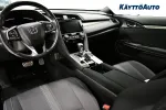 HONDA Civic RTM-970 carousel thumbs