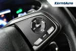 HONDA Civic RTM-970 carousel thumbs