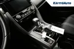 HONDA Civic RTM-970 carousel thumbs