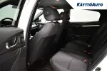 HONDA Civic RTM-970 carousel thumbs