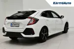 HONDA Civic RTM-970 carousel thumbs