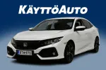 HONDA Civic RTM-970 carousel thumbs