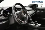 HONDA Civic RTM-970 carousel thumbs