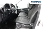 MERCEDES-BENZ Vito SYX-117 carousel thumbs