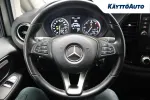 MERCEDES-BENZ Vito SYX-117 carousel thumbs