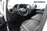 MERCEDES-BENZ Vito SYX-117 carousel thumbs