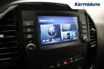 MERCEDES-BENZ Vito SYX-117 carousel thumbs