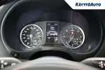 MERCEDES-BENZ Vito SYX-117 carousel thumbs