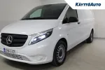 MERCEDES-BENZ Vito SYX-117 carousel thumbs