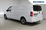 MERCEDES-BENZ Vito SYX-117 carousel thumbs