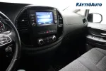 MERCEDES-BENZ Vito SYX-117 carousel thumbs