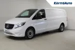 MERCEDES-BENZ Vito SYX-117 carousel thumbs