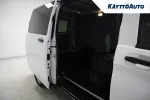 MERCEDES-BENZ Vito SYX-117 carousel thumbs