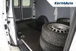 MERCEDES-BENZ Vito SYX-117 carousel thumbs