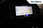MERCEDES-BENZ Vito SYX-117 carousel thumbs