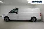 MERCEDES-BENZ Vito SYX-117 carousel thumbs