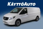 MERCEDES-BENZ Vito SYX-117 carousel thumbs