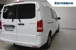 MERCEDES-BENZ Vito SYX-117 carousel thumbs
