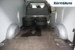 MERCEDES-BENZ Vito SYX-117 carousel thumbs