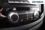 MERCEDES-BENZ Vito SYX-117 carousel thumbs