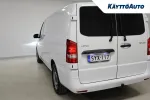 MERCEDES-BENZ Vito SYX-117 carousel thumbs