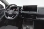 Nissan Qashqai GRM-953 carousel thumbs