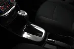 OPEL Mokka YIX-751 carousel thumbs
