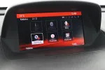 OPEL Mokka YIX-751 carousel thumbs