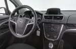 OPEL Mokka YIX-751 carousel thumbs