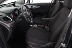 OPEL Mokka YIX-751 carousel thumbs