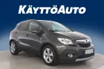 OPEL Mokka YIX-751 carousel thumbs