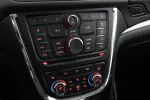 OPEL Mokka YIX-751 carousel thumbs