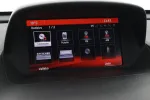OPEL Mokka YIX-751 carousel thumbs