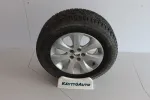 OPEL Mokka YIX-751 carousel thumbs