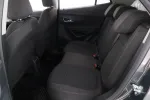 OPEL Mokka YIX-751 carousel thumbs