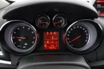 OPEL Mokka YIX-751 carousel thumbs