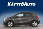 OPEL Mokka YIX-751 carousel thumbs