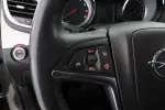 OPEL Mokka YIX-751 carousel thumbs