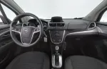 OPEL Mokka YIX-751 carousel thumbs